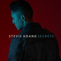 Still in Love - Stevie Hoang