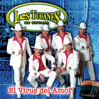 El Regalito - Los Tucanes De Tijuana