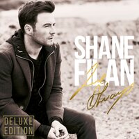 Need You Now - Shane Filan, Anggun
