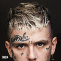 LA to London - Lil Peep, Gab3