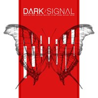 Control - Dark Signal