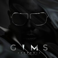 La nuit c'est fait pour dormir - GIMS, H Magnum, Orelsan