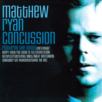 Devastation - Matthew Ryan
