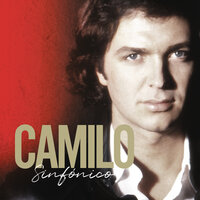 Amor... Amar - Camilo Sesto, Natalia Jiménez