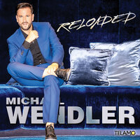 Nicht mehr in diesem Leben - Michael Wendler