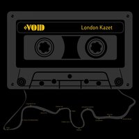 Shadows - Evoid