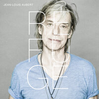 Encore - Jean-Louis Aubert