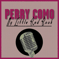 Till The End Of The Time - Perry Como