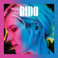 Have to Stay - Dido