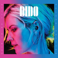 Mad Love - Dido