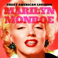 Diamonds Are a Gril's Best Friend - Marilyn Monroe