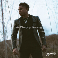 Next To Your Love - Rotimi