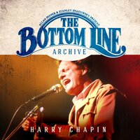 30, 000 Pounds of Bananas - Harry Chapin