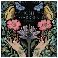 What a Friend - Josh Garrels