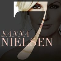 All About Love - Sanna Nielsen
