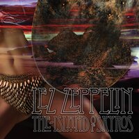 Battle of Evermore - Lez Zeppelin