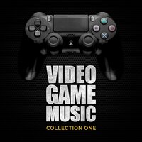 The Evil Within 2 - Ordinary World Trailer Music - L'Orchestra Cinematique