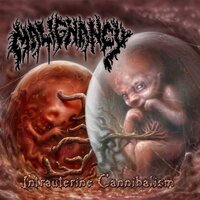 Your Life Is Shit - Malignancy
