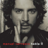 Puedes Ser Libre - Manuel Carrasco