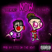 Now - Suigeneris