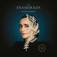 Mis Muertos - Julieta Venegas
