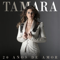 Herida De Amor - Tamara