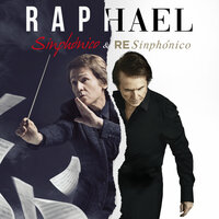 Despertar Al Amor - Raphael