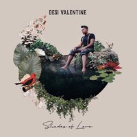 Come Along Way - Desi Valentine