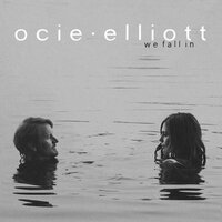 Hold My Name - Ocie Elliott