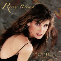 Fool For You - Rory Block