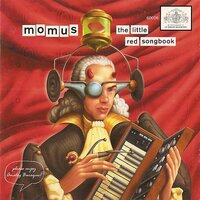 The New Decameron - Momus