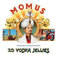 Good Morning World - Momus