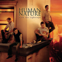 She's Back - Human Nature