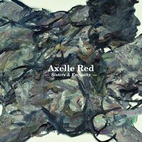 A Man so Respected - Axelle Red