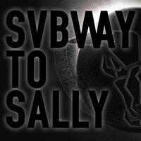 Bis in alle Ewigkeit - Subway To Sally