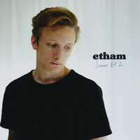 Healing Of Time - Etham