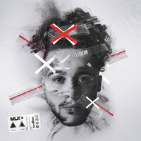 C’est La Vie - MLK+