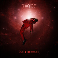 Birthday - Royce