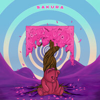 Сакура - The Limba