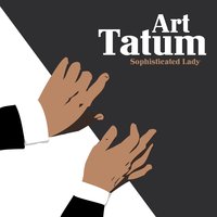 I Got Rhythm - Art Tatum, Джордж Гершвин