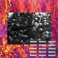 Smite - Famous Addonis