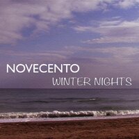 Shape of My Heart - Novecento, Dominic Miller