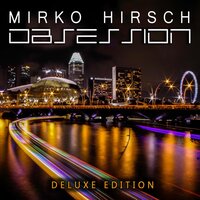 All the Night - Mirko Hirsch