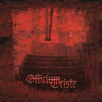 My Charcoal Heart - Officium Triste