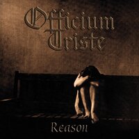 A Flower in Decay - Officium Triste
