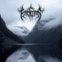 Refuge - Eneferens