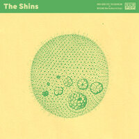 When I Goose-Step - the Shins