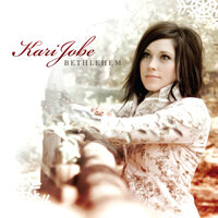 The Christmas Song - Kari Jobe