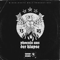 Klub 27 - Swiss & Die Andern, Ferris MC, Phoenix aus der Klapse