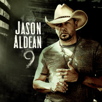 Came Here To Drink - Jason Aldean